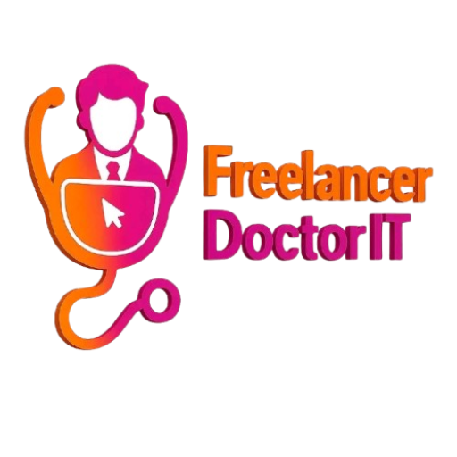 Picture of freelan5